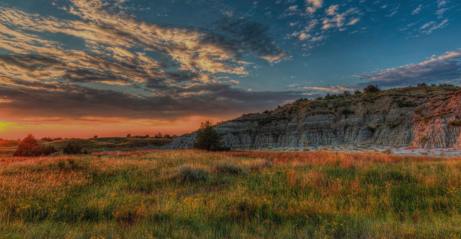 Stanley Apartment Rentals Stanley, North Dakota